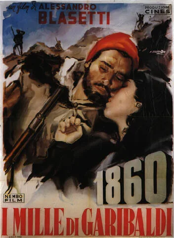 1860 (1933)