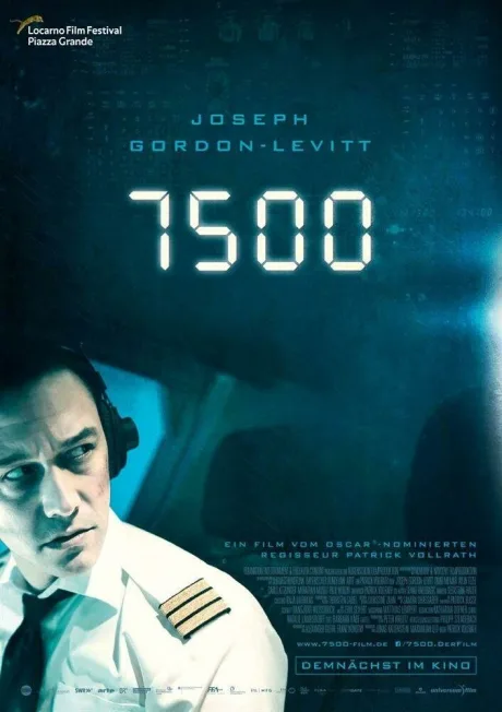 7500 (2014)