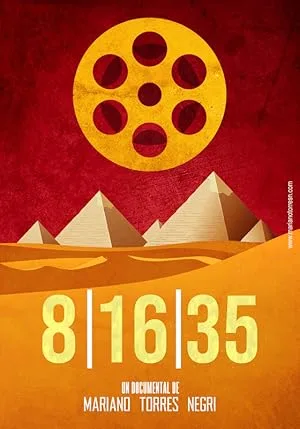 8-16-35 (2022)