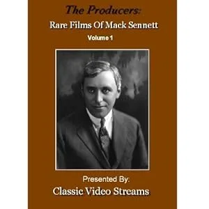 A Bird’s a Bird (1915)