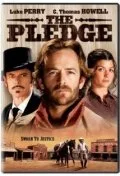 A Gunfighter’s Pledge (2008)