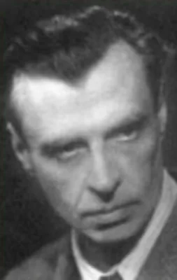 Александр Рустайкис