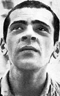 Алексей Ковалев