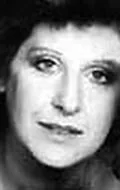 Анна Ногара