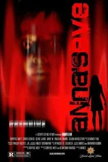 Anna’s Eve (2004)