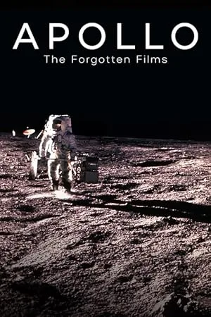 Аполлон: найденные видео (2019)