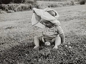 Baby in de boom (1969)