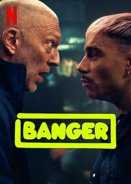 Banger (2025)