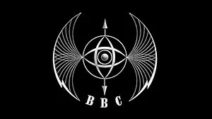 BBC Театр воскресным вечером (сериал 1950)