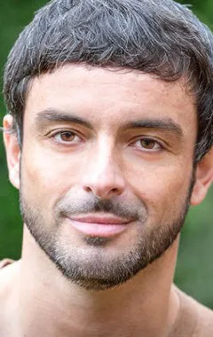 Бернард Баллен