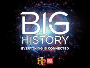 Большая история (сериал 2013)