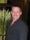 Брэд Боуйер
