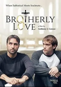 Brotherly Love (2017)