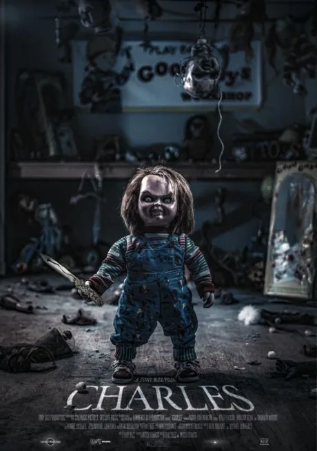 Charles (2021)