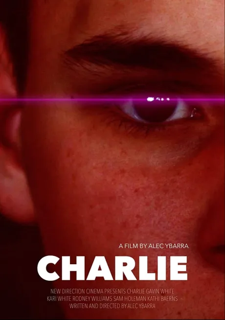 Charlie (2022)
