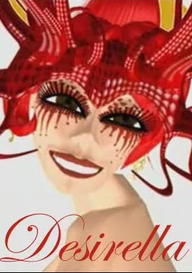 Desirella (2004)