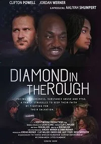 Diamond in the Rough (2017)