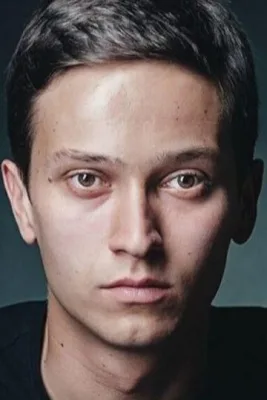 Димитар Николов