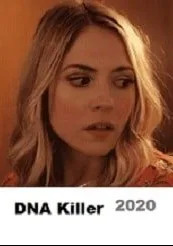 DNA Killer (2020)