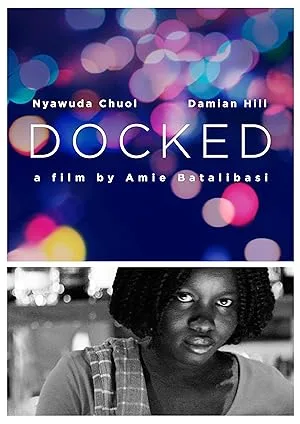 Docked (2017)