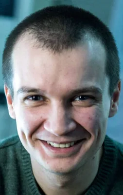 Эхтибар Беширов