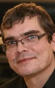 Эмилис Веливис
