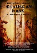 Этрусская маска (2007)