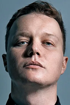 Евгений Карелинов