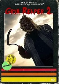Grim Reaper 2 (2022)