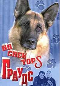 Инспектор Граудс (сериал 2002)