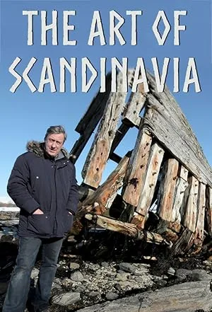 Искусство Скандинавии (сериал 2016)