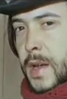 Карлос Ромеро Марчент