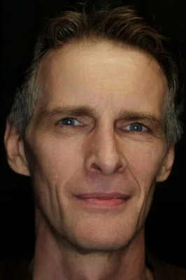 Кирилл Болтаев