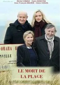 Le Mort de la plage (2018)