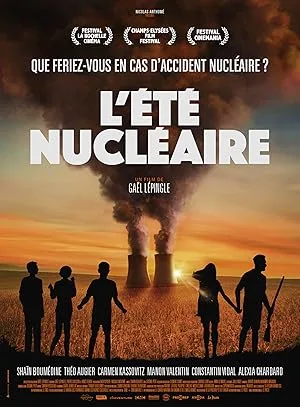 L’été nucléaire (2020)