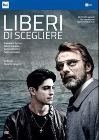 Liberi di scegliere (2019)