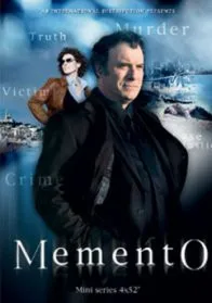 Мак Орлан (сериал 2009)