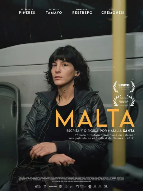 Malta (2024)