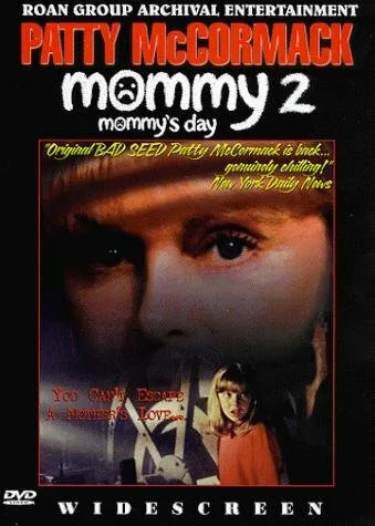 Mommy’s Day (1997)