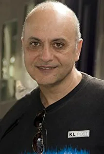 Наэйм Галили