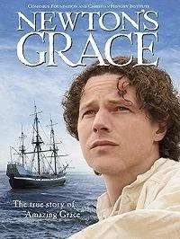 Newton’s Grace (2017)
