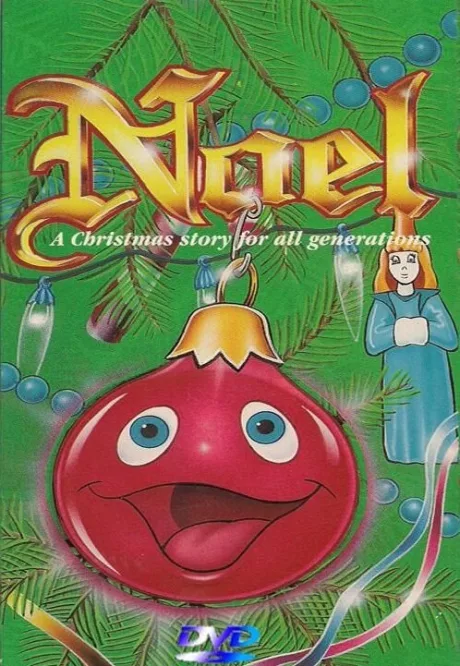 Noël (1992)