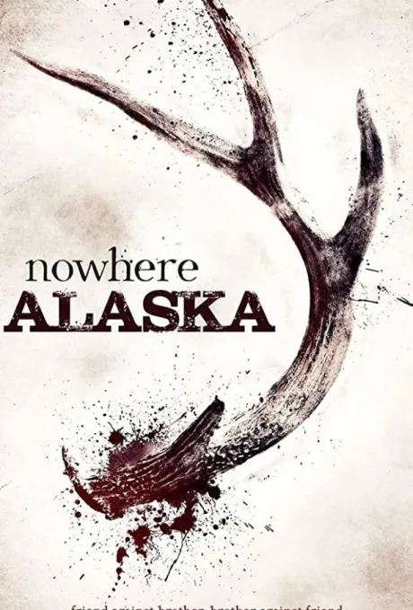Nowhere Alaska (2020)