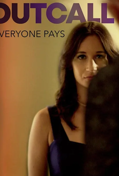 One Hour Outcall (2019)