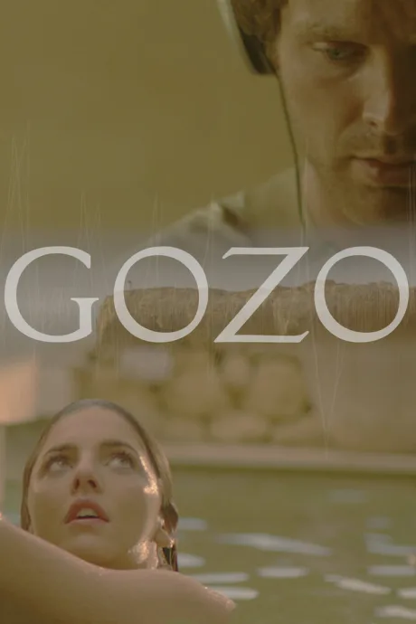 Остров Гоцо (2016)