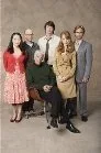 Помоги мне, помоги себе (сериал 2006)