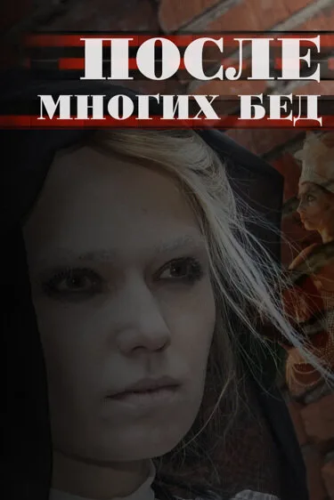 После многих бед (сериал 2016)