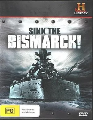 Потопить Бисмарк (1996)
