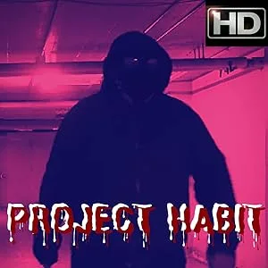 Проект-Б: Кульминационные эмоции (2019)
