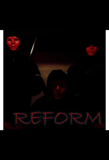 Reform (2022)